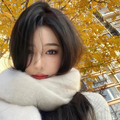 不露脸的老板