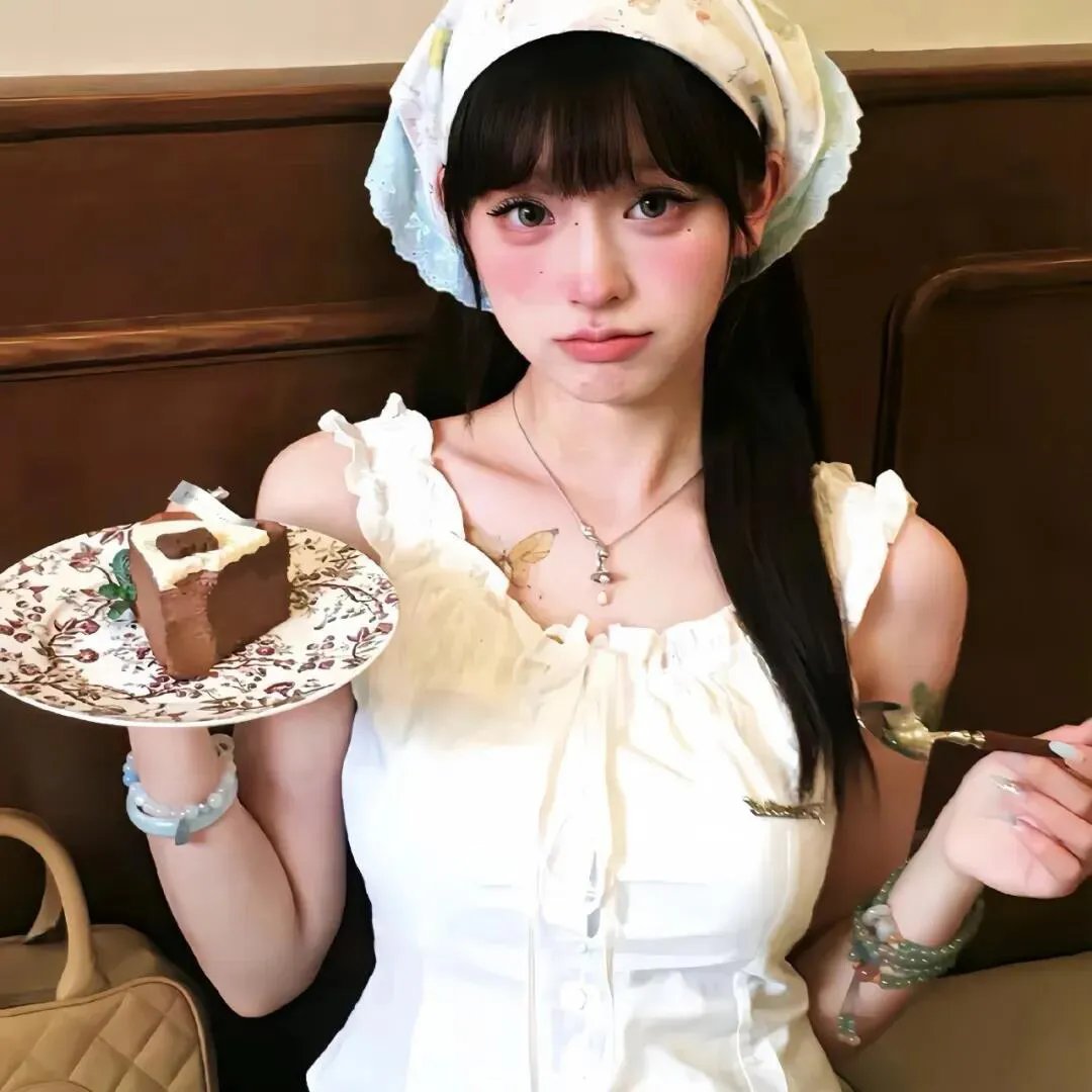 从前有只狗