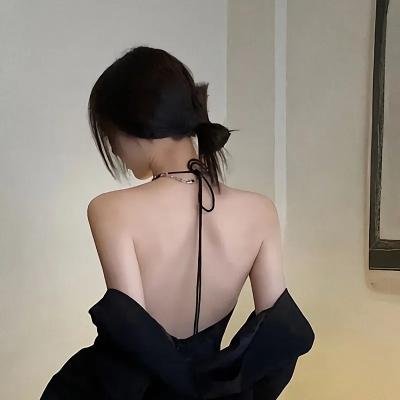 谁伴我一生