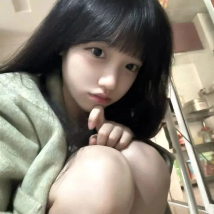 陀枪师姐3粤语