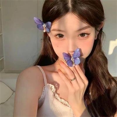 爱上尸新娘