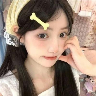 五星级鱼干女
