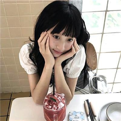 角落里的阳光