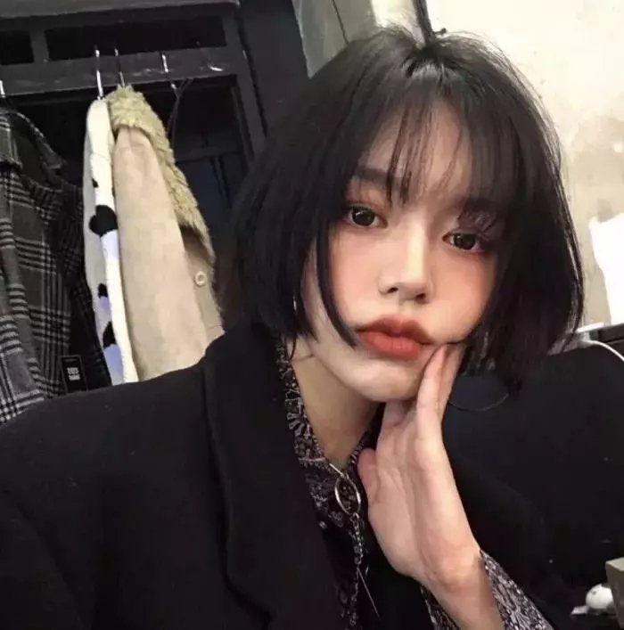 军妓爱茜