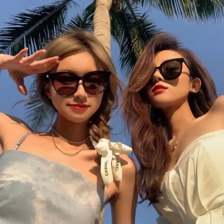 7年的爱