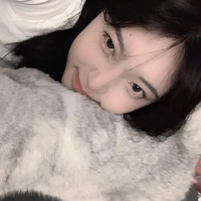女贼恩仇记
