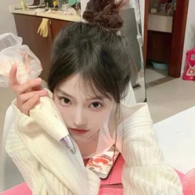 禁锢之地