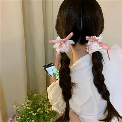 爱侣