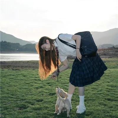 日本特工