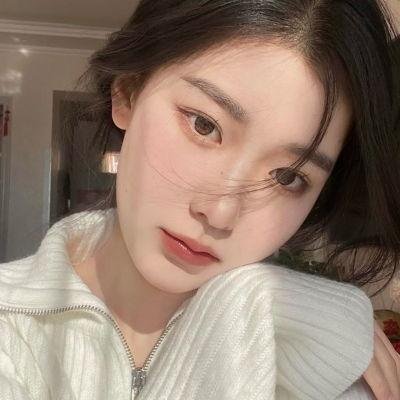 儿子的选择
