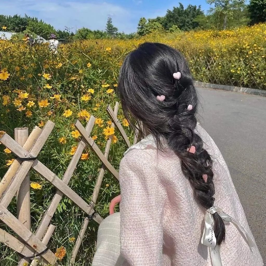 天使的堕落