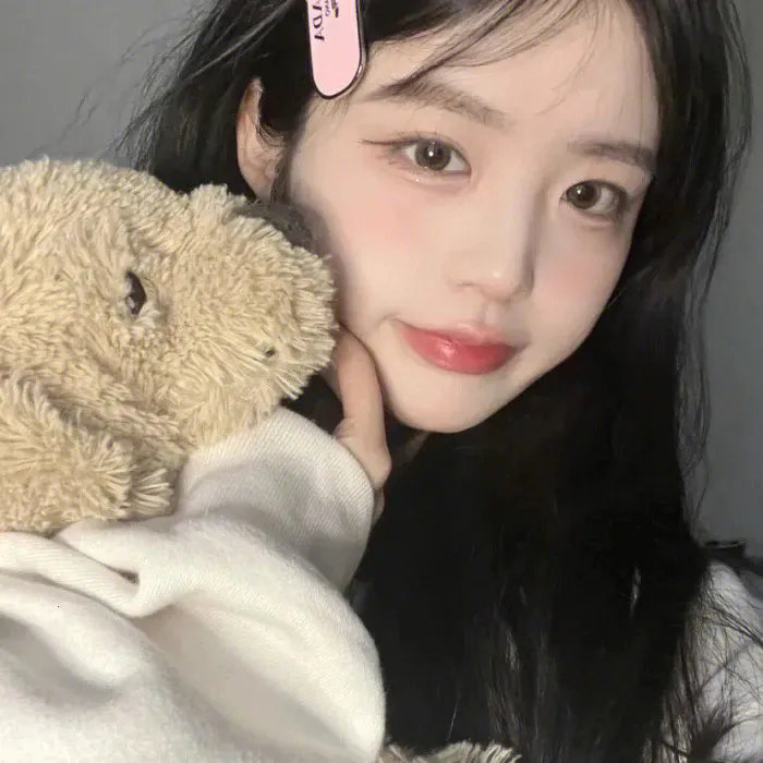 狮子王们的夏天