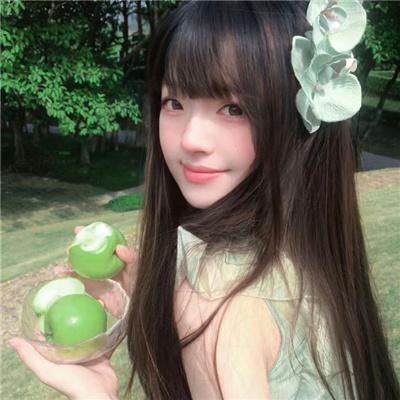 封城之后