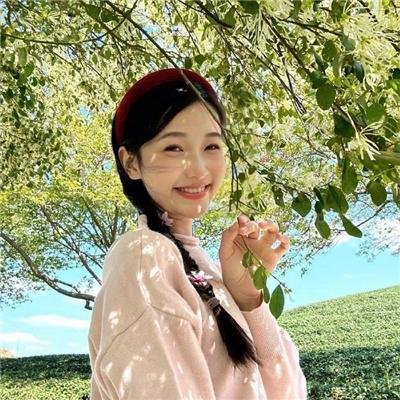 我是余欢水