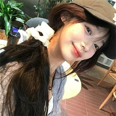 我想我是基
