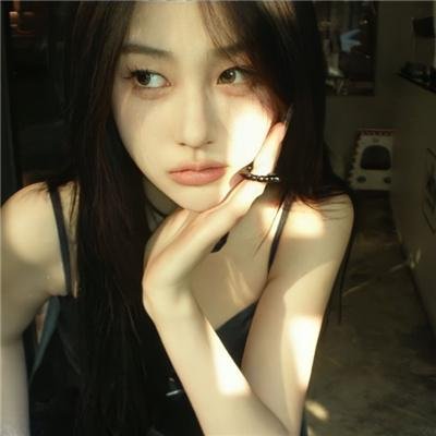 永不遗忘的美丽
